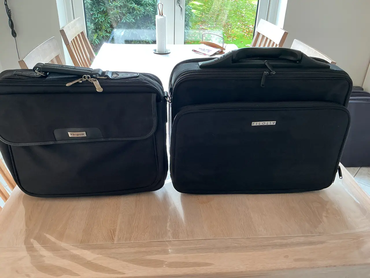 Billede 6 - PC tasker