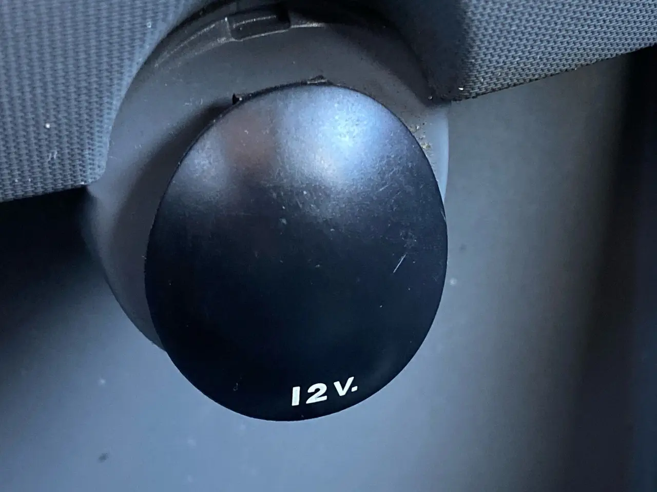 Billede 15 - Citroën C1 1,0 Clim 68HK 5d