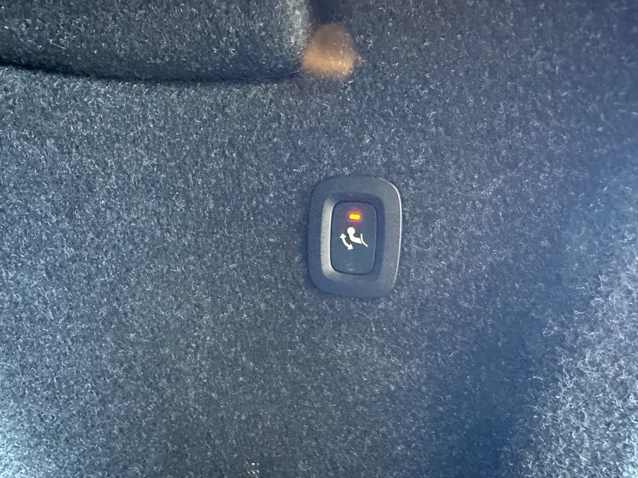 Billede 10 - Volvo XC40  P8 ReCharge Twin Ultimate
