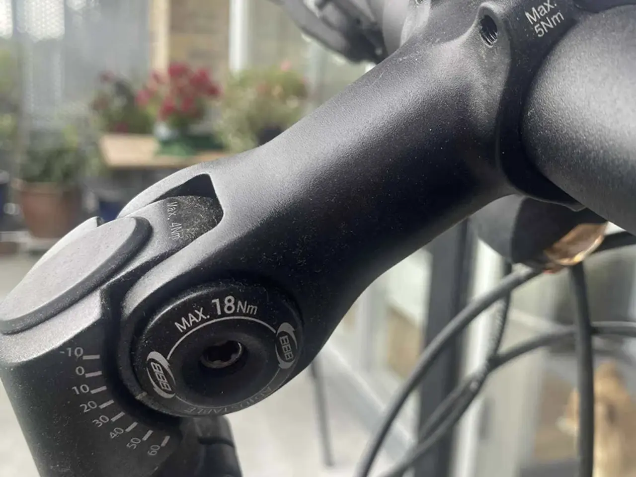 Billede 5 - Herre Trek cykle. Brugt få gange.