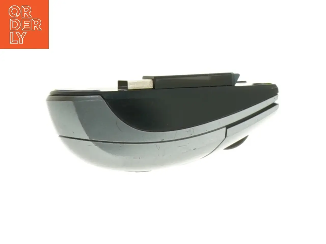 Billede 3 - Trådløs mus fra Logitechmodel V200