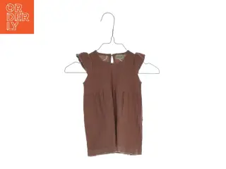Bluse fra Miniature (str. 3 mdr)