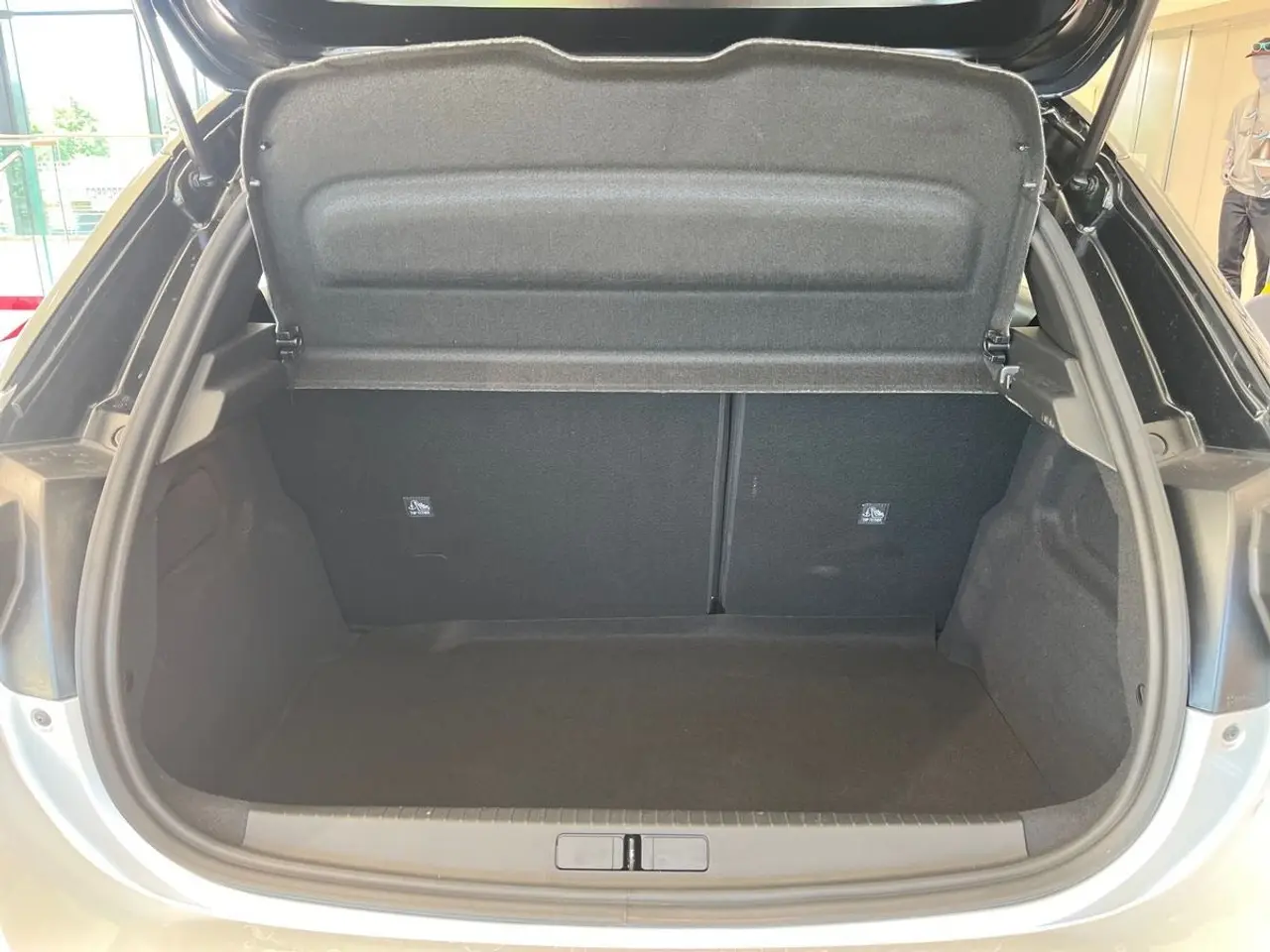 Billede 18 - Opel Corsa 1,2 T 100 GS