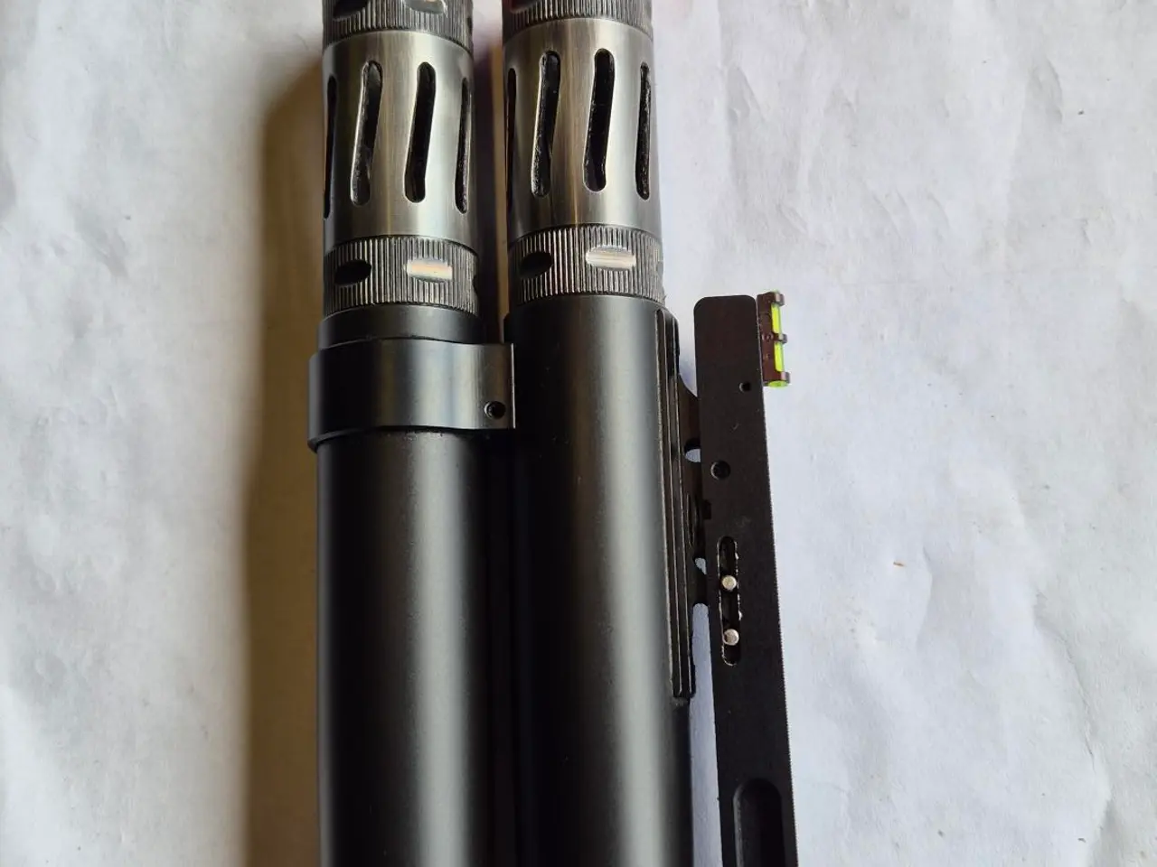 Billede 7 - Blaser F3 Super Sport