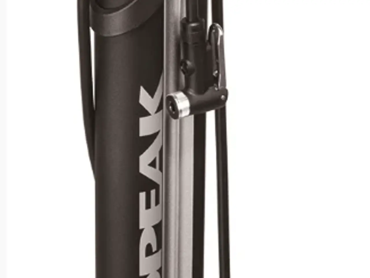 Billede 1 - Topeak JoeBlow Booster cykelgulvpumpe