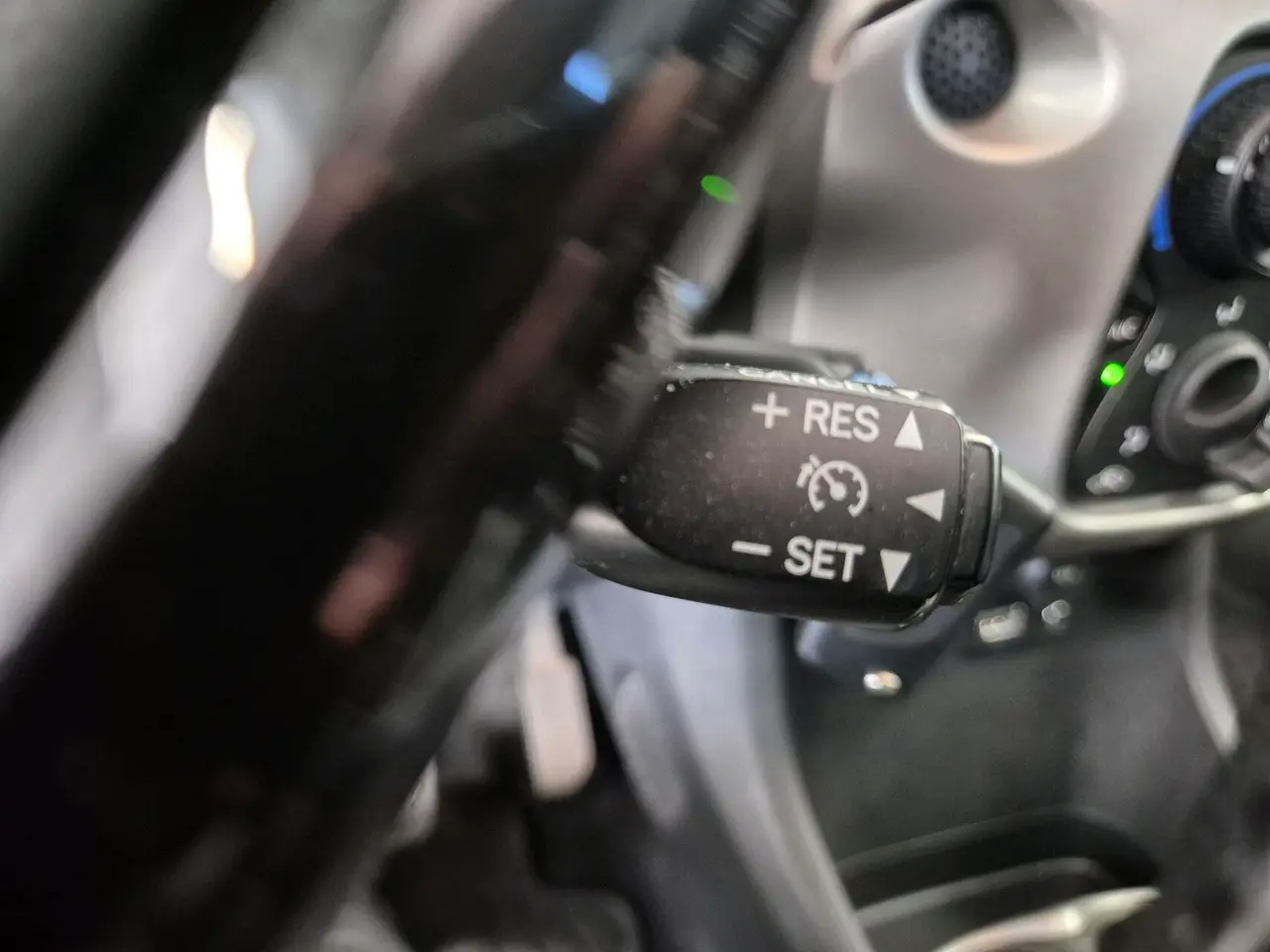 Billede 15 - Toyota Aygo 1,0 VVT-I X-Sky 69HK 5d