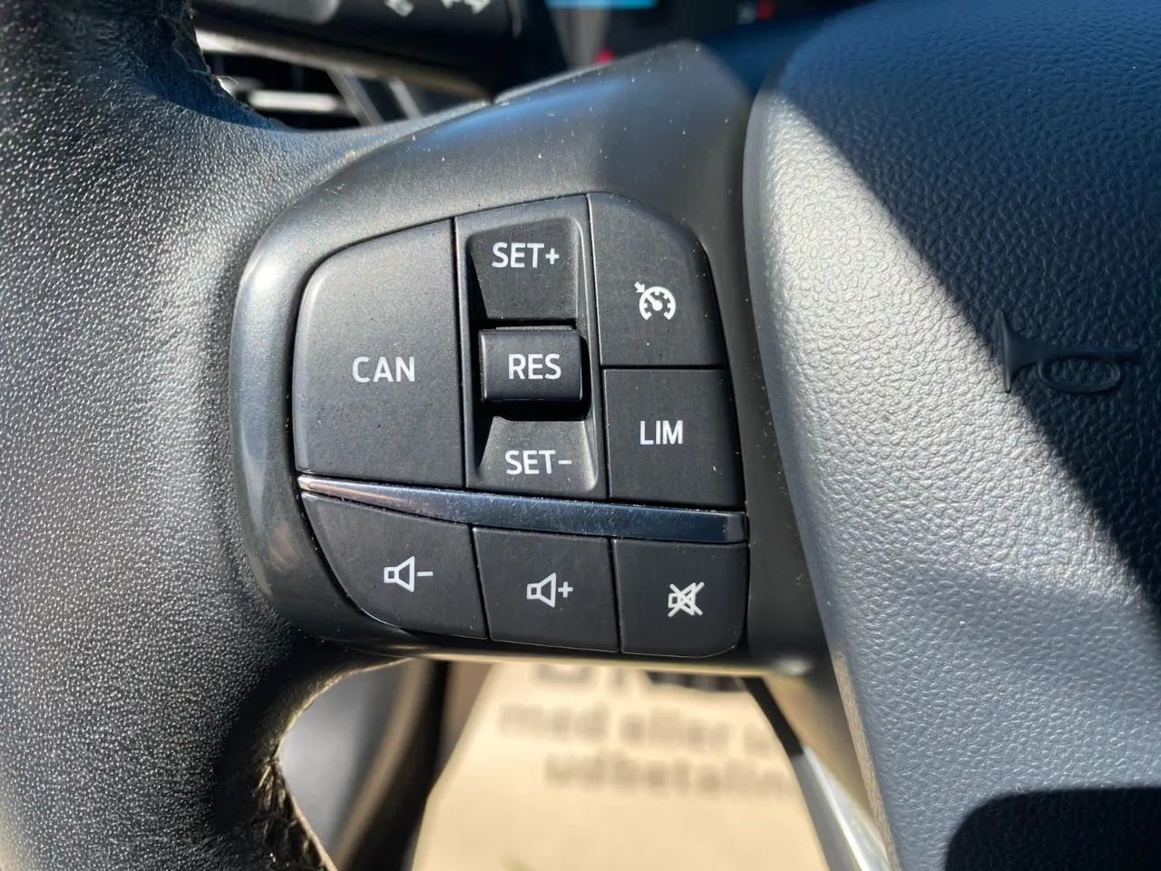 Billede 10 - Ford Fiesta 1,0 EcoBoost Titanium