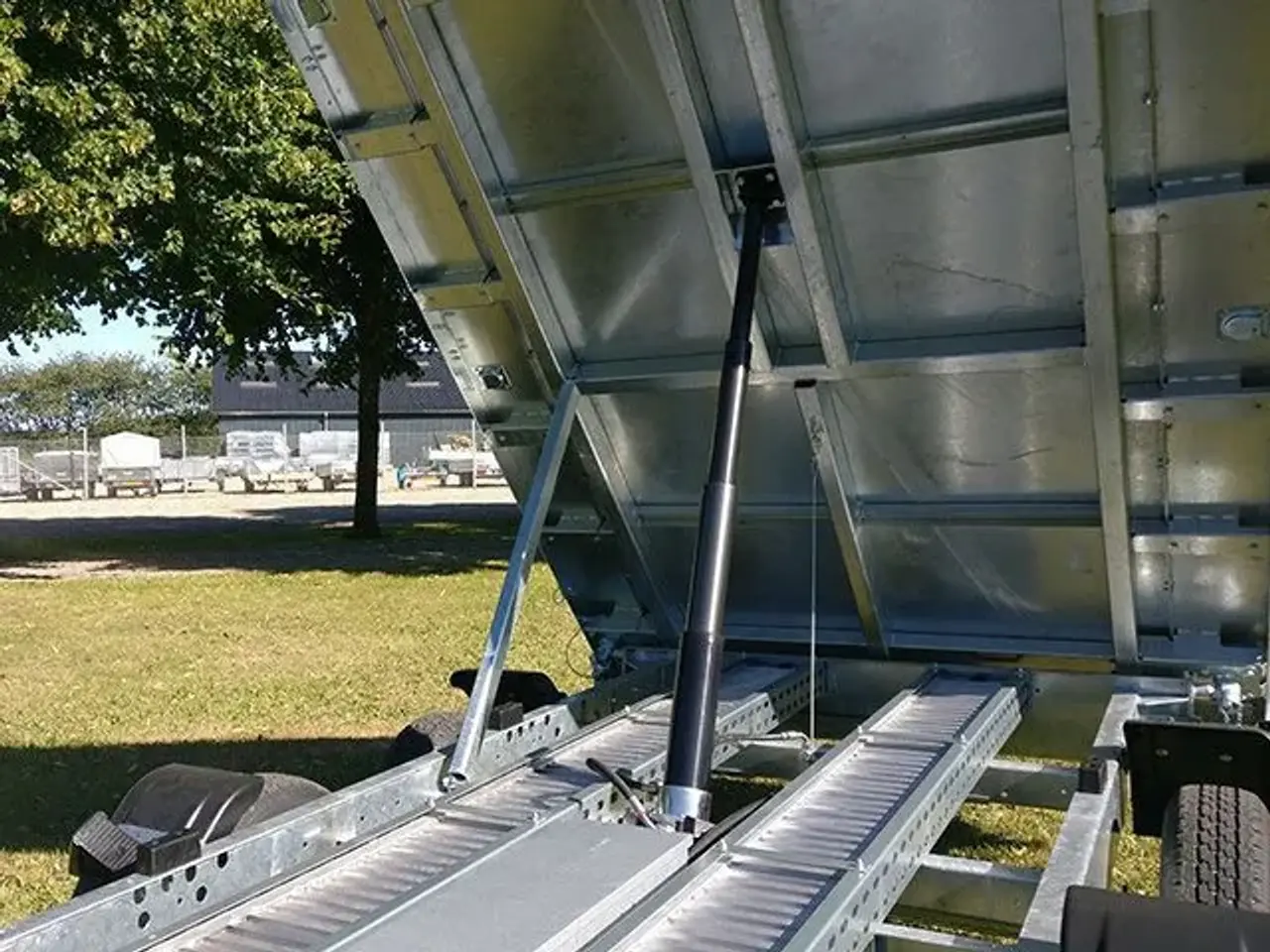 Billede 6 - STEMA TRIUS 354020.3