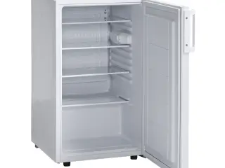 Lagerkøleskab 108 Liter – KK 152 E