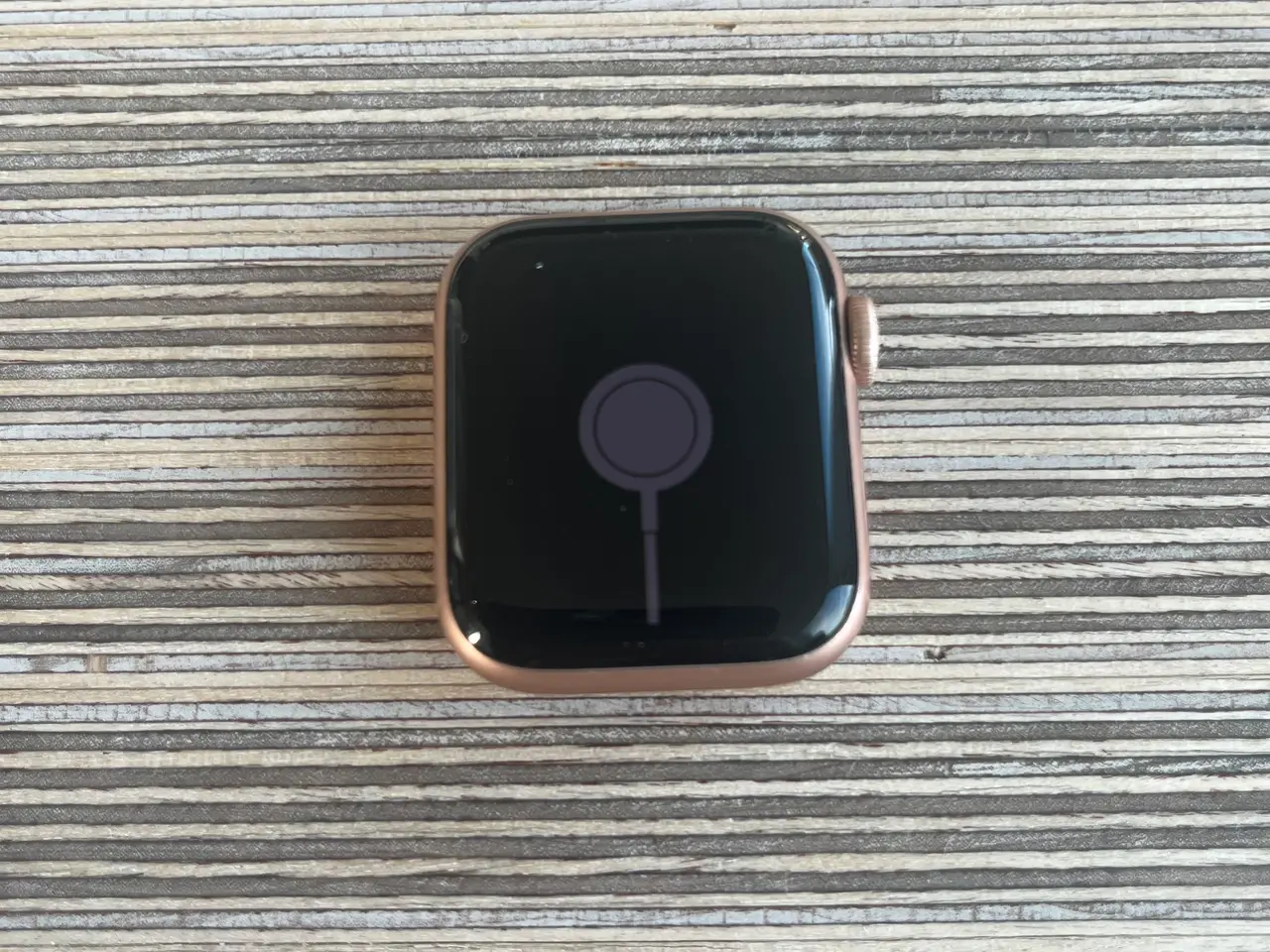 Billede 2 - Appel Watch serie 6 