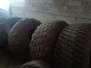 - - -