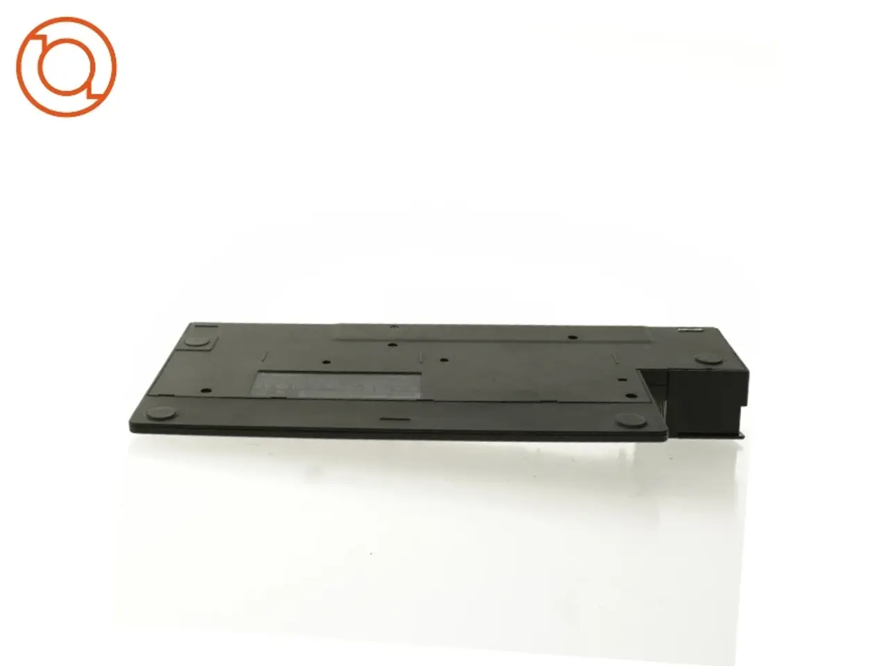 Billede 4 - Think pad del fra Lenovo (str. 34 x 16 cm)
