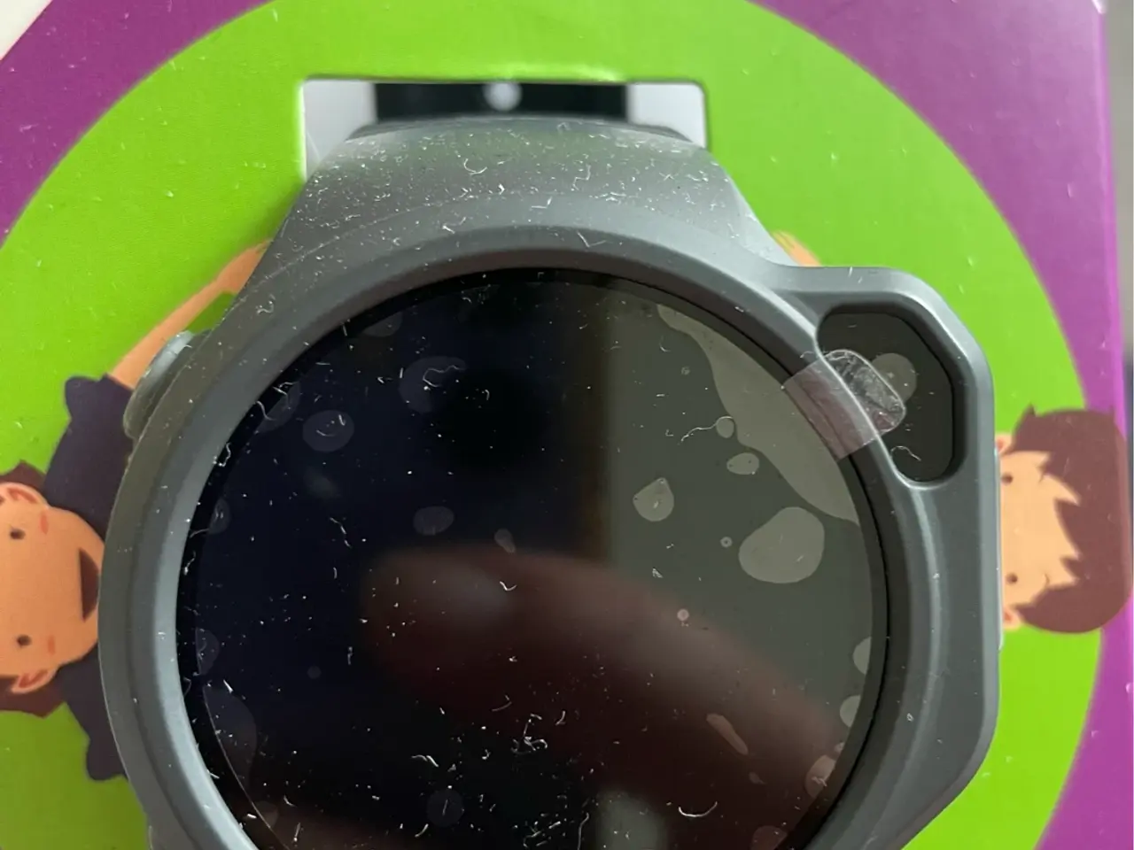 Billede 2 - Smartwatch