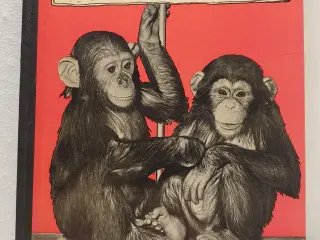 K.E.Hermann: Historien om Lone og Lasse. 1955