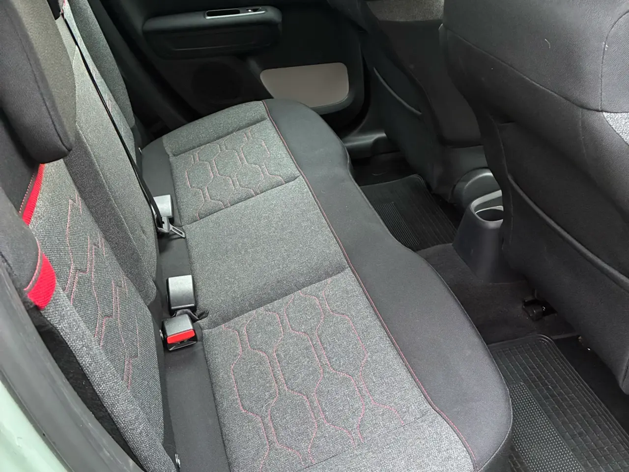Billede 9 - Citroen C3 1,2 PureTech