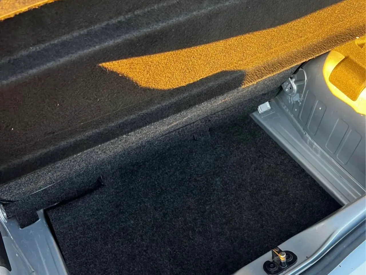 Billede 3 - Skoda citigo