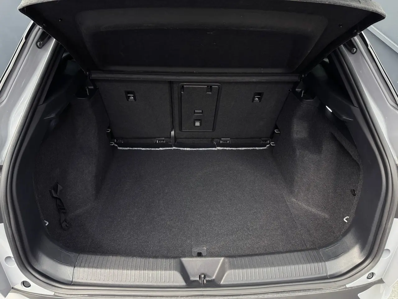 Billede 16 - VW ID.4 77 Pro Performance