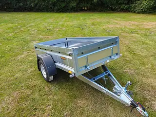 Neptun GN174 253 Pro