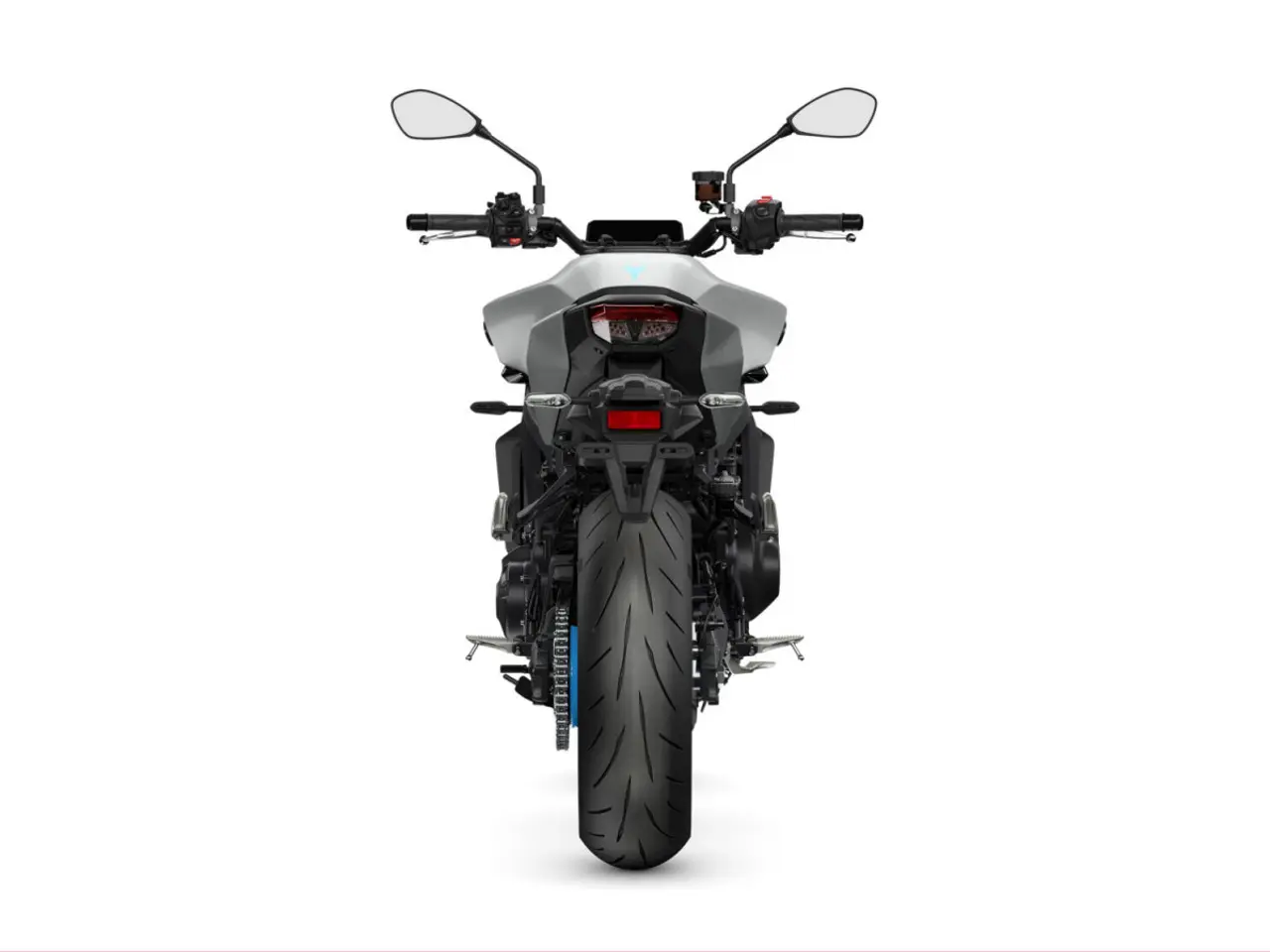 Billede 6 - Yamaha MT-09
