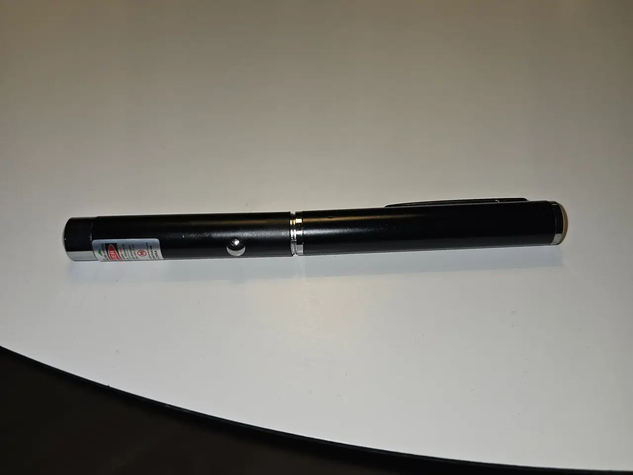 Billede 9 - laserpointer professionel 