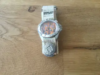 Hemp limited collection