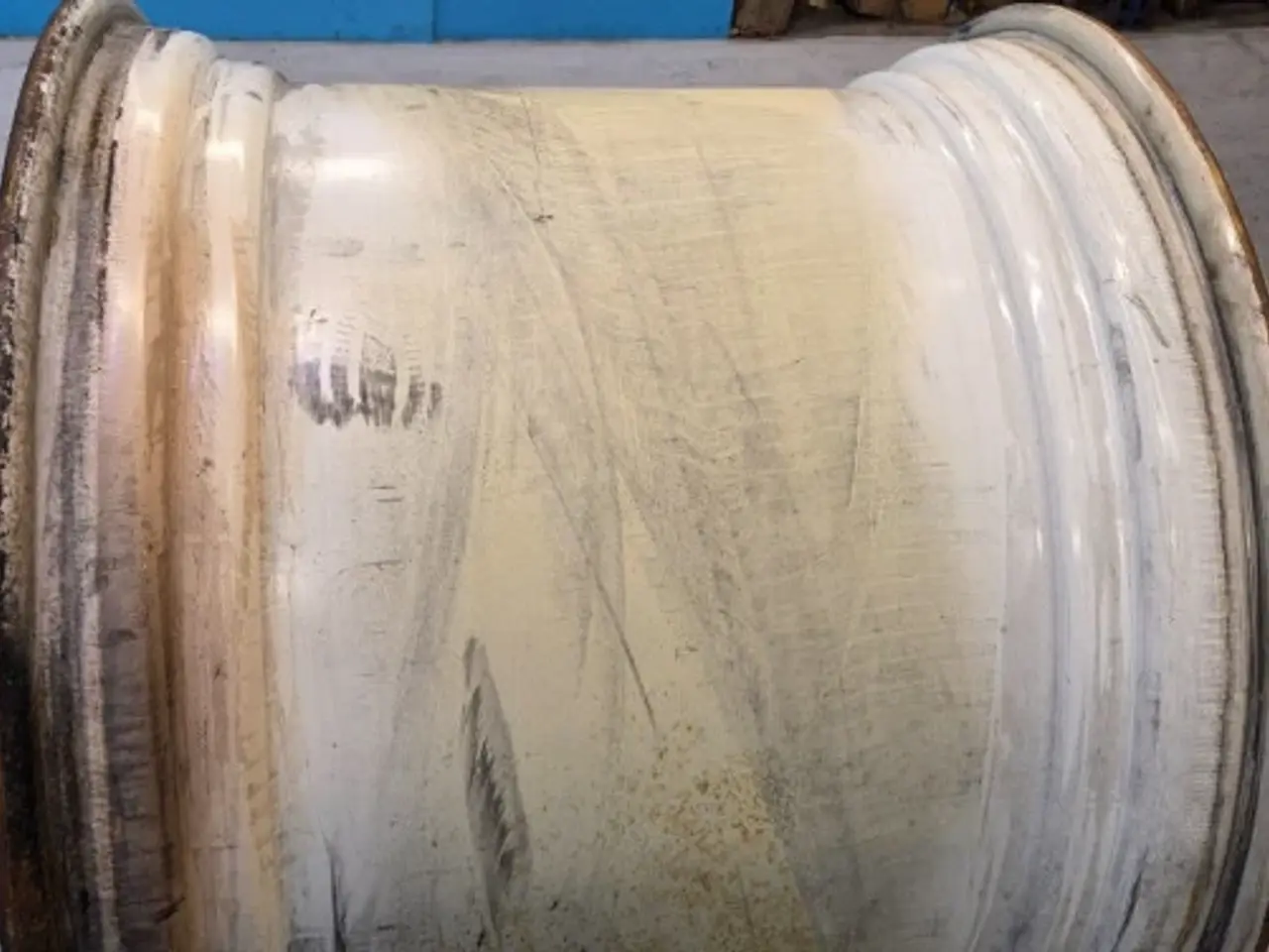 Billede 9 - 38" DW30BX38