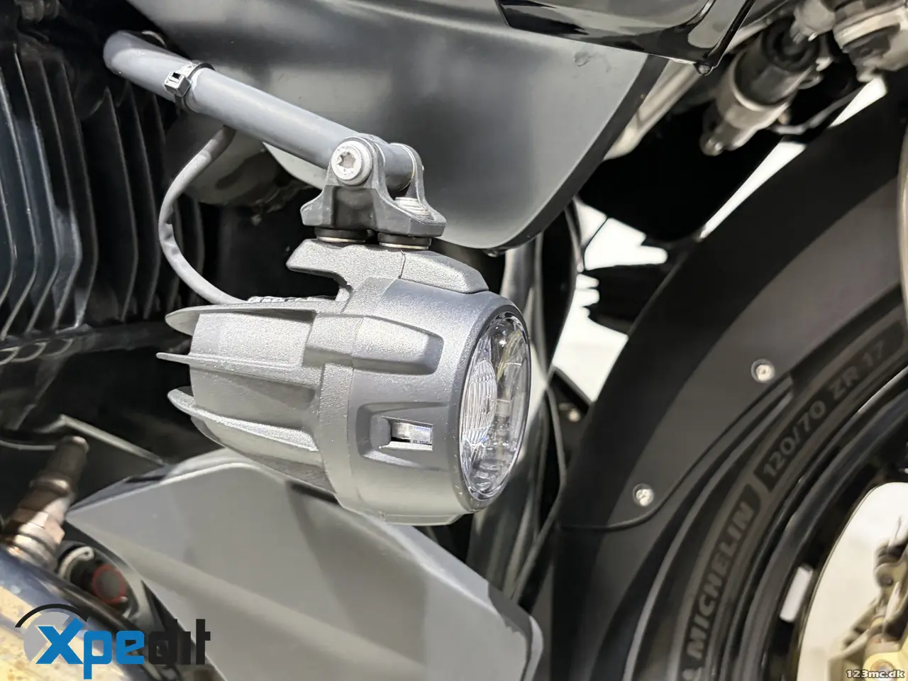 Billede 19 - BMW R 1250 RT