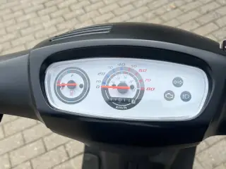 MOTOCR HOT50 SP, 30 - 3