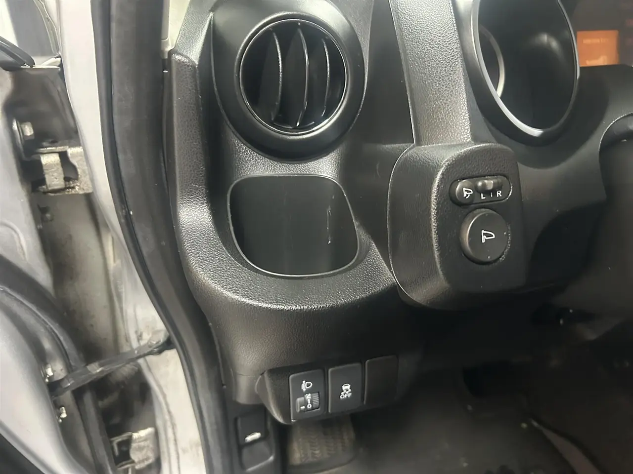 Billede 14 - Honda Jazz 1,4 VTEC Elegance 99HK 5d