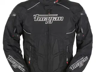 Furygan Titanium