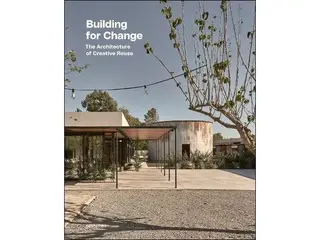 Building for Change