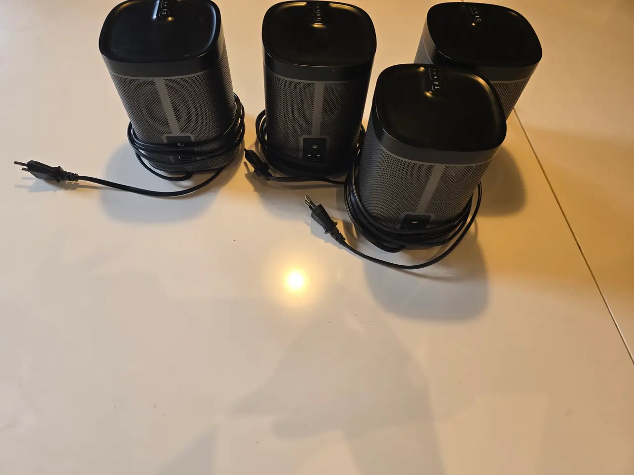 Billede 4 - Sonos Play : 1