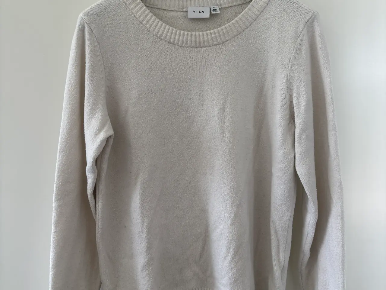 Billede 3 - Vila sweatshirt 