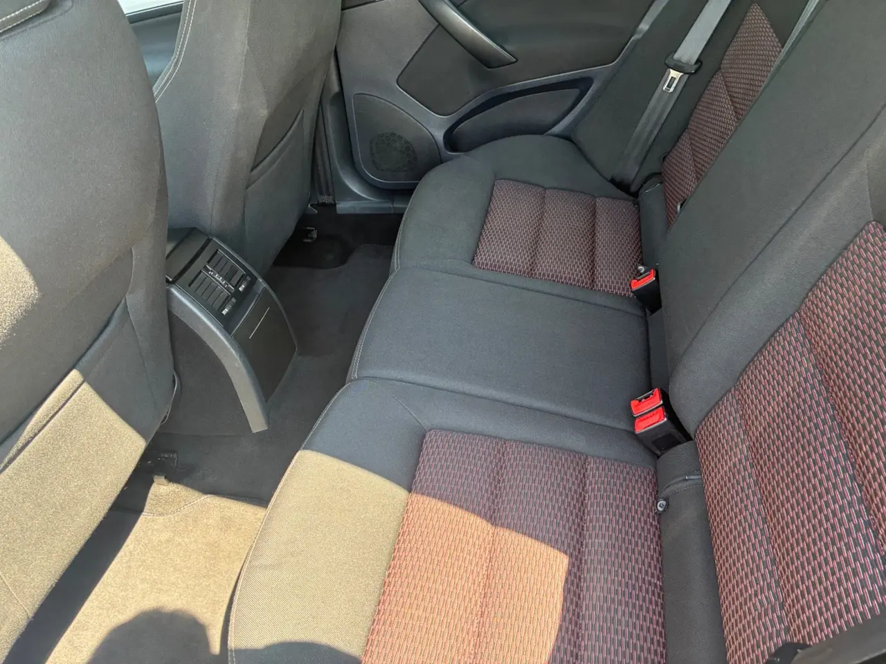Billede 7 - Skoda Octavia 1,4 TSi 122 Classic