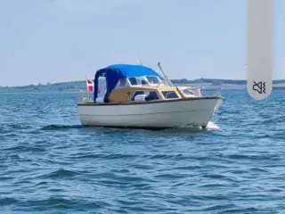 Norsk Snekke Arendal