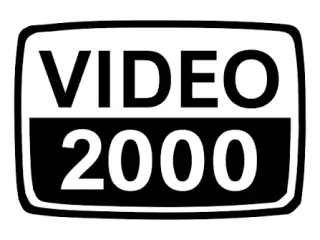 Købes - Gamle VHS Betamax og Video2000 bånd