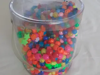 Perler