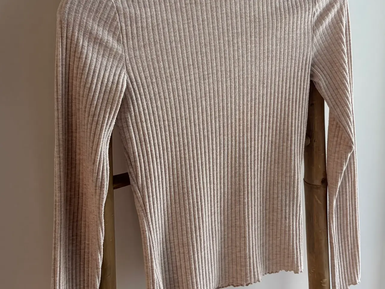 Billede 2 - Only bluse, str. XS