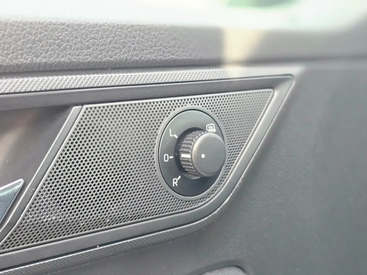 Billede 12 - Skoda Fabia 1,0 MPi 75 Ambition Combi