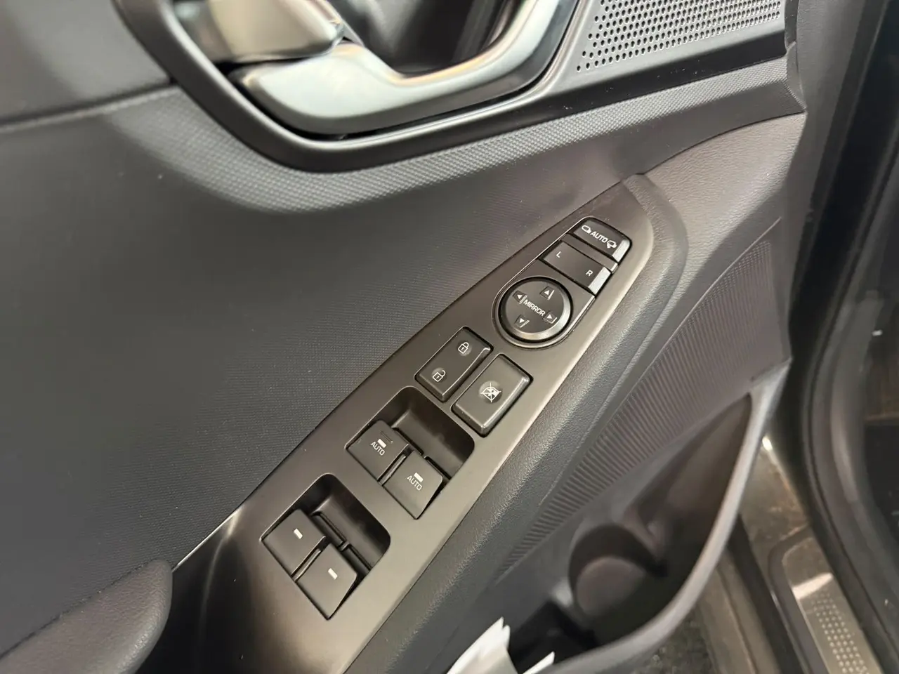 Billede 9 - Hyundai Ioniq 40 EV Trend