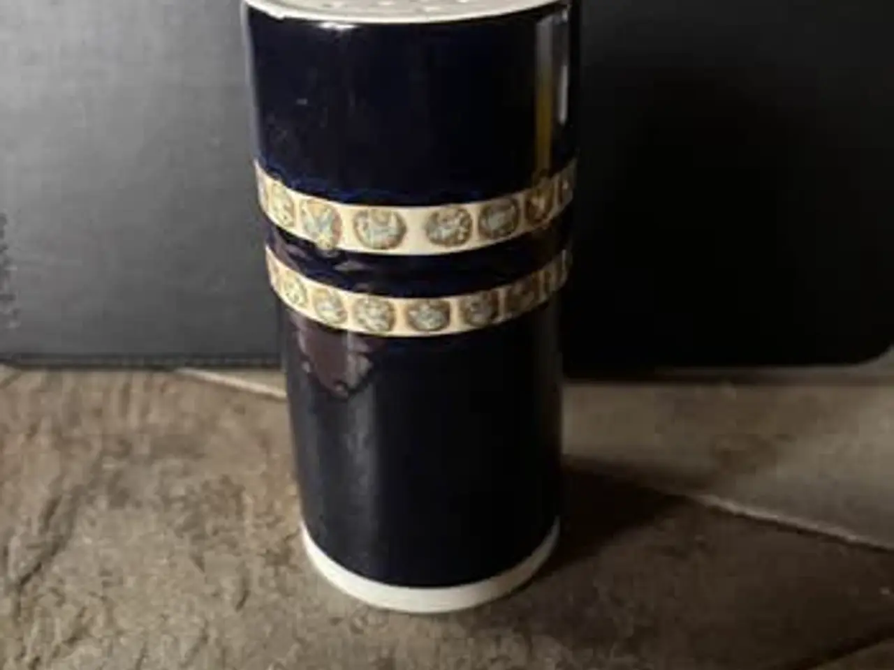 Billede 1 - Royal Copenhagen fajance 584/2994