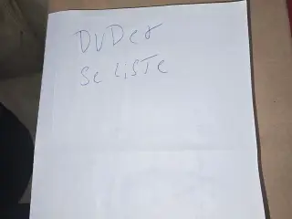 dvdfilm kasse 9