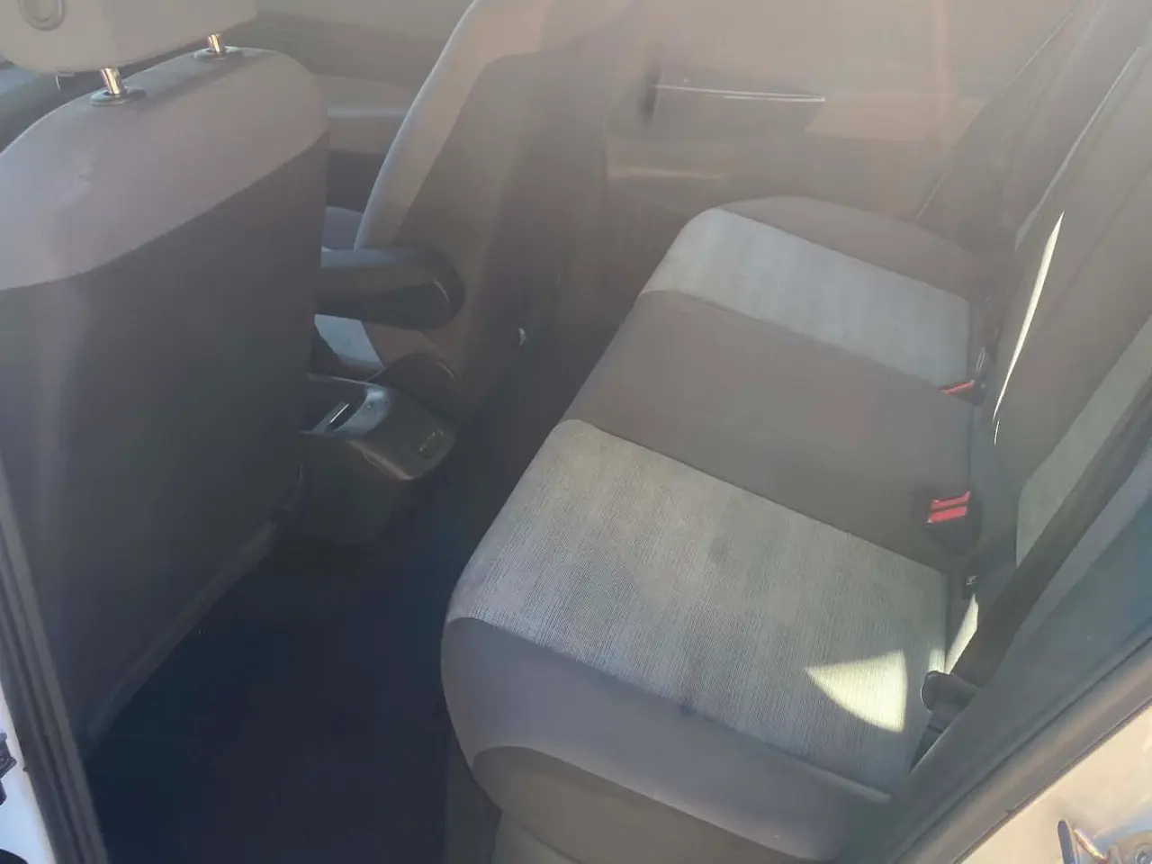 Billede 2 - Volkswagen ID.3 Pro Performance 150 hk – 58 kWh