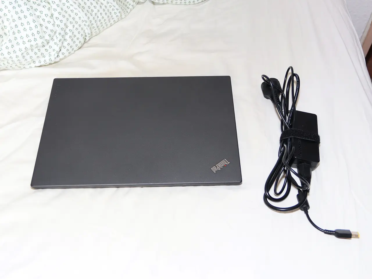 Billede 5 - Lenovo ThinkPad T460 - Core i5