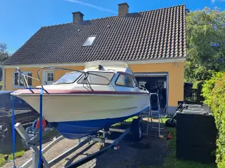 skibsplast 550 ht