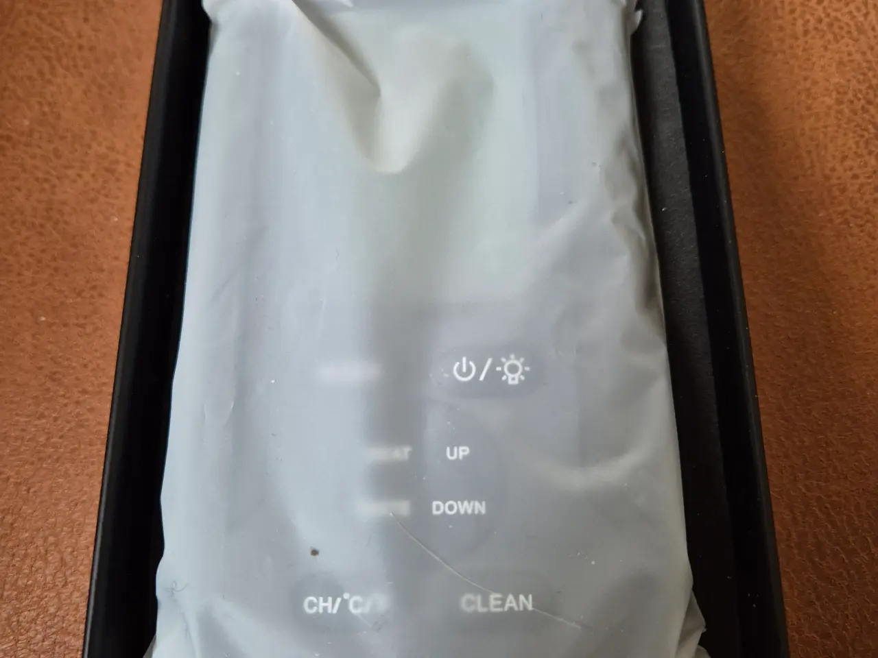 Billede 3 - Onyx cookware