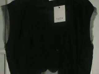 Bolero