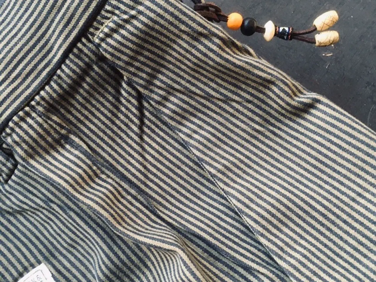 Billede 3 - Jack&Jones Shorts