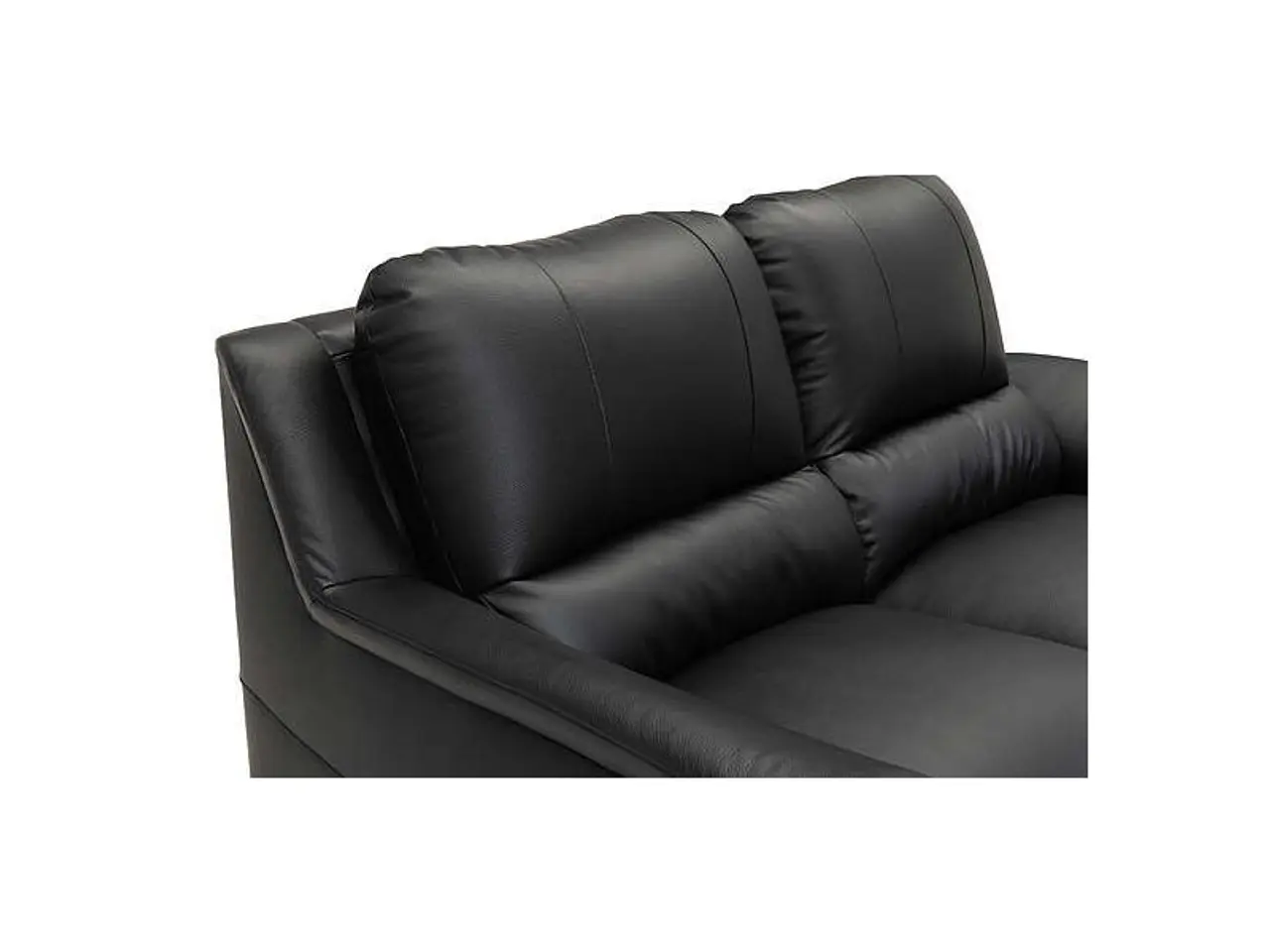 Billede 6 - Agedrup 2+3 Personers sofa