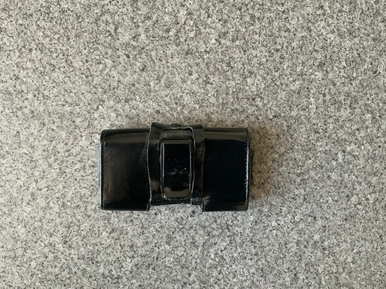 Billede 3 - Bæltetaske til Nokia, osv.